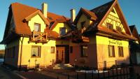 Ferienhaus mit 8 Schlafzimmern
