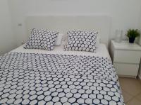 Appartamento Monolocale