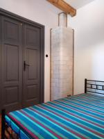 Casa de 2 dormitorios