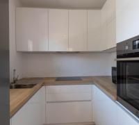 Apartment Ana - B&B