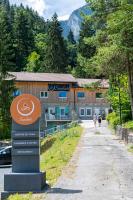 Sanskriti - B&B