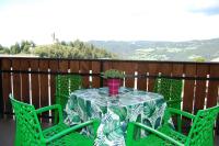 Dolomitica, nuovo, fino a 6 Persone - B&B Fiè Allo Sciliar