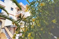 Apartment Dony - Tičić - B&B Novalja