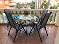 Casa Denia - B&B Denia