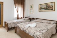 Casa Flora - B&B Treppo Grande