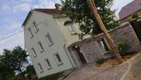 Urlaub auf dem Bauernhof,Landurlaub,Ferienwohnung - B&B Gränze