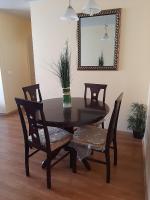 Departamento Amueblado - B&B Antofagasta