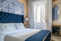 Incanto Siciliano - Bed and Breakfast Noto