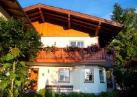 Ferienhaus Deutschmann - B&B