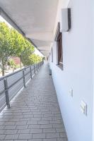 One-Bedroom Apartment 6