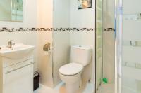 Nerja CityCenter A - Ferienwohnung Nerja