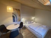 Квартира на вулиці Лесі Українки 19 - B&B Leopoli