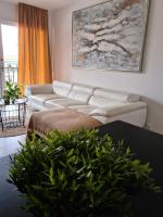 Adeje Penthouse by Villas Rinamar - Chambres d’hôtes