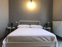 Risveglio nel Borgo - Chambres d’hôtes San Donato di Ninea