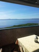 Ferienwohnung direkt am Steinhuder Meer - Ferienwohnung Neustadt am Rübenberge