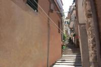 Monterosso al Mare 20 - B&B
