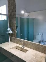 Chambre Quadruple Confort