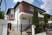 B&B Prilep - CITY CENTER CORNER - Bed and Breakfast Prilep