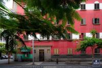 Teresa Urban Flat Las Palmas - B&B Las Palmas de Gran Canaria