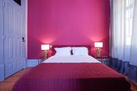 Chambre Double avec Salle de Bains Privative