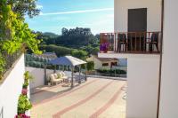 Casa de Agrelos - B&B Ponte da Barca