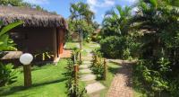 B&B Caraiva - Pousada Estrela do Mar - Bed and Breakfast Caraiva