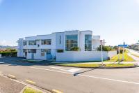 Waimahana Apartment 12 - B&B Taupo