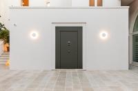 Dimora Clementina - B&B Putignano