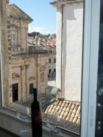 Rooms Eden Old Town - Ferienwohnung Dubrovnik