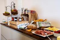 Gästehaus Moßhammer - B&B Graz