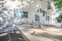 Villa Bella - B&B