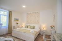 Suite con 2 Camere da Letto