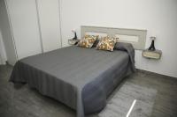 Habitación Doble con baño privado