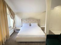 Grünberg Apartment - B&B Tatariv