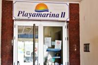 HE Cabo Roig Strip - Chambres d’hôtes Cabo Roig