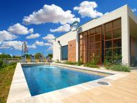 Villa Monteci 2052 - Chambres d’hôtes