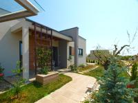 Villa Monteci 2052 - B&B Gallesano