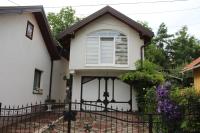 Art apartman - B&B