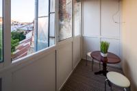 Alfa Apartments Rynok Square 18 - B&B Leópolis