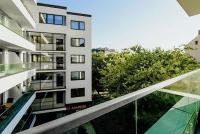 Golden Queen Apartments Jewish District - Chambres d’hôtes Cracovie