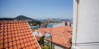 Apartment Eni Dubrovnik - Quiet Area & Parking - B&B Dubrovnik