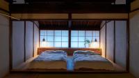 B&B Mitsugarasu - 宿一灯 Guest House HITOTOMORI - Bed and Breakfast Mitsugarasu
