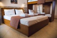 Monolocale Familiare