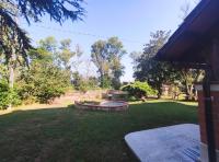 Villa Lucilla - appartamento nel cuore dell'Agro Pontino - Chambres d'hôtes Borgo Hermada