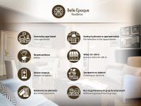 Apartamento Estudio 