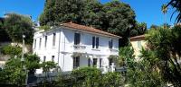 Villa Angelus - B&B