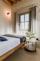 Huis met 2 Slaapkamers