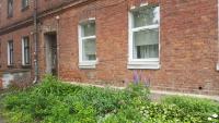 Apartament Erfolg 8 - Bed and Breakfast