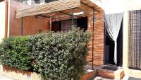 Costa Rei Free Beach Residence Alloggio a un passo dal mare di Sardegna - Chambres d'hôtes Costa Rei