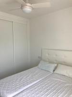 Appartement 3 Chambres